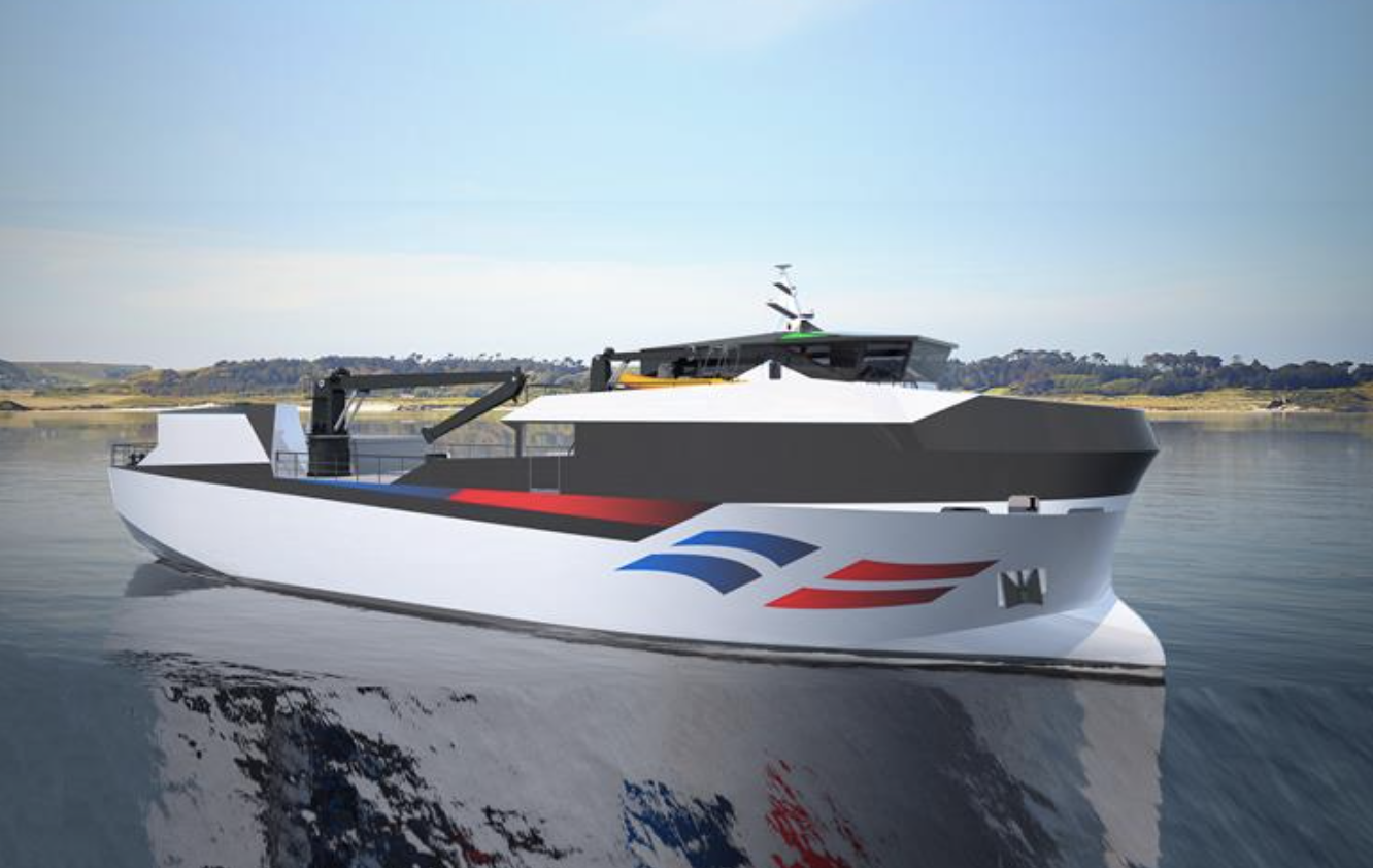 Cornwall’s winter connectivity increases as the new flybe returns to